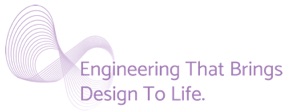 Engineering That Brings Design To Life