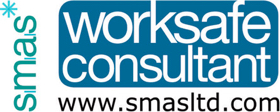 SMAS Worksafe Consultant